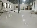 WAREHOUSE GODOWN COMMERCIAL SPACE STUDIO OFFICE SHOPS