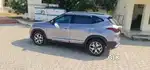 Kia seltos gtline topend