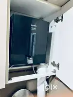 Pureit vita max filter