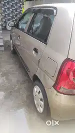 Tiptop condition