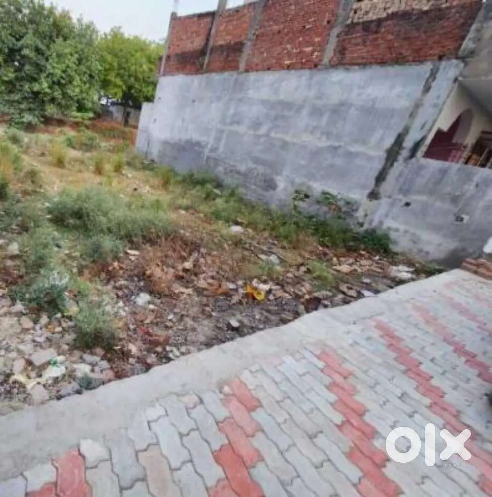 Kodopur Plot Sell very 3400000 rs