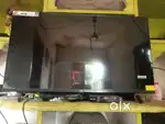 Mi TV 41inchs