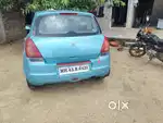 Tumi konala samor gheun zopta