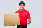Purchase & Delivery