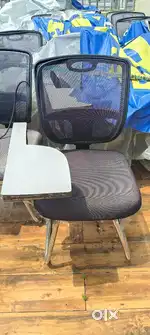 Chairce sale for arjent