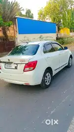 Maruti Suzuki Swift Dzire 2018 Diesel 113000 Km Driven