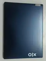 Lenovo Thinkbook 14IIL05