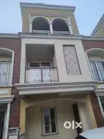 4bhk individual house for rent prime location avanti vihar