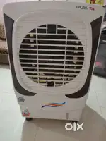 Water Cooler