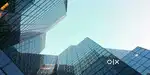 FullStack  Developer