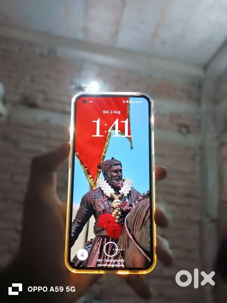 8 256 gb Nothing Phone 1