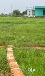 Khordha , mouja taratua
