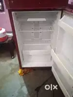New leni hai,  good condition