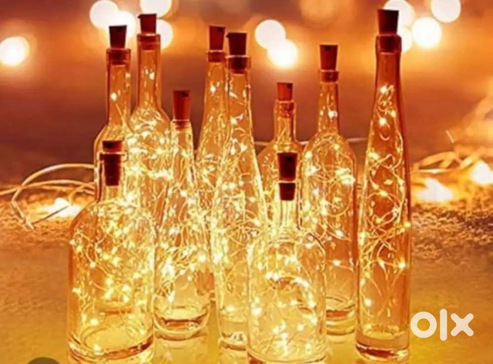 Selling our crafting product part time