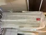 Readymade premium quality brand new suits!
