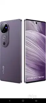 Mera Phone hai Vivo v40 Camara Ek nomber Hai lena hai to Batao