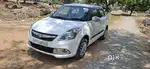 Maruti Suzuki Swift Dzire 2015-2017 VDI ABS, 2015, Diesel