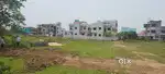 1100,000,,Par Katha Residential Project Side Link Park