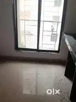 1 bhk flat with OC at lowest price in mira road east