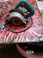 Powertools