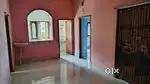 3BHK House for Rent in Prime Location