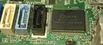 Dead or problem in xbox, ps3,4,5