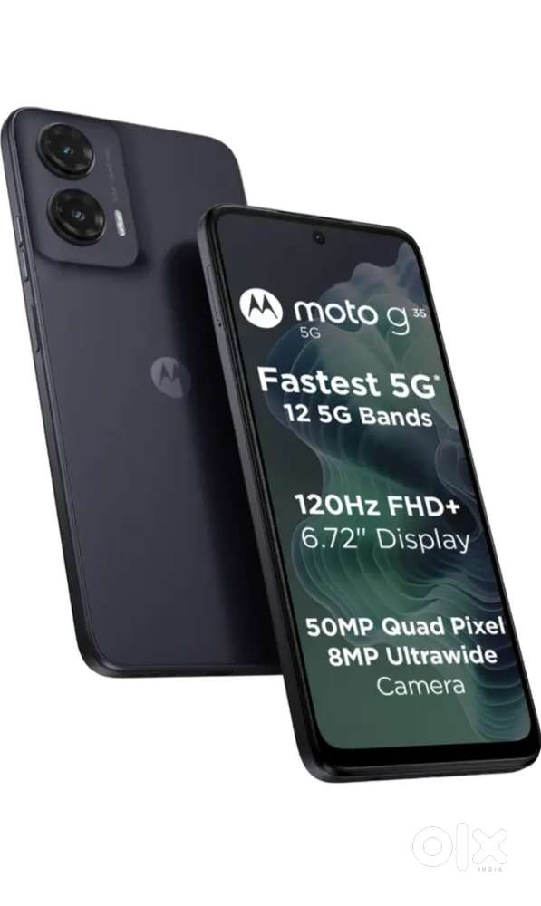 This mobile no damage no crack and best