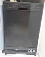 Faber Dishwasher