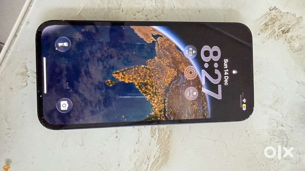 Iphine 13, 128 GB , BLACK