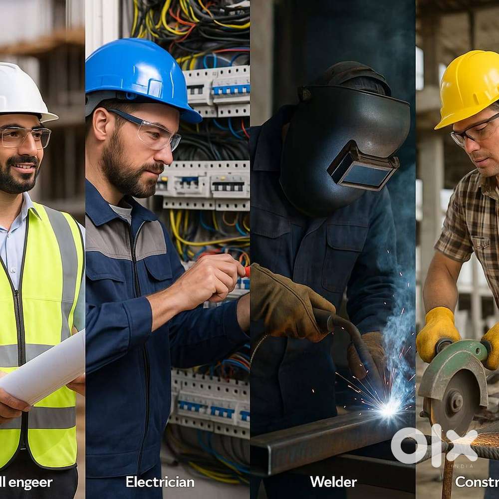 PLACEMENT ASSISTANCE PROVIDED FOR OVERSEAS COMPANIES