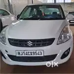 Car is good condition and arjent sell money problem