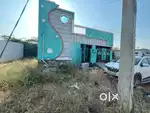 2BHK Individual house for rent with car parking vadukalipalayam