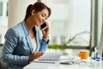 Need experience girl in this profile