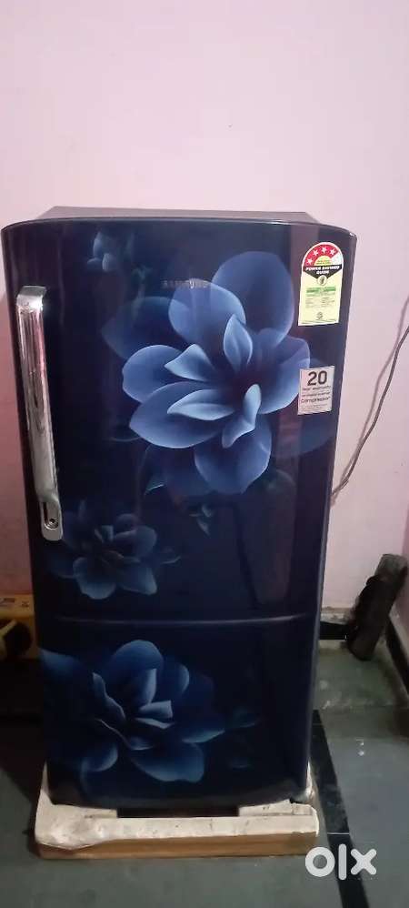 Samsung 183 Ltr