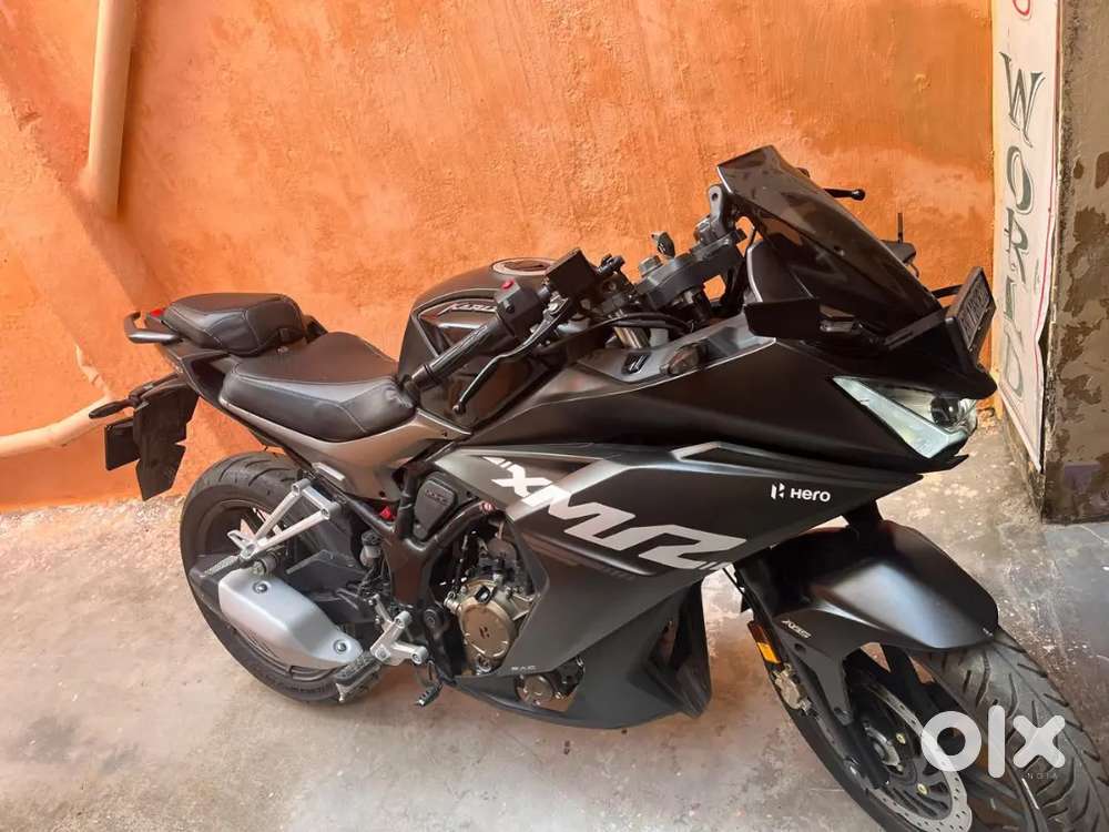 Brand new condition,urgent sell