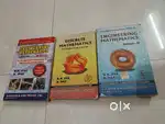 Engineering Mathematics Book