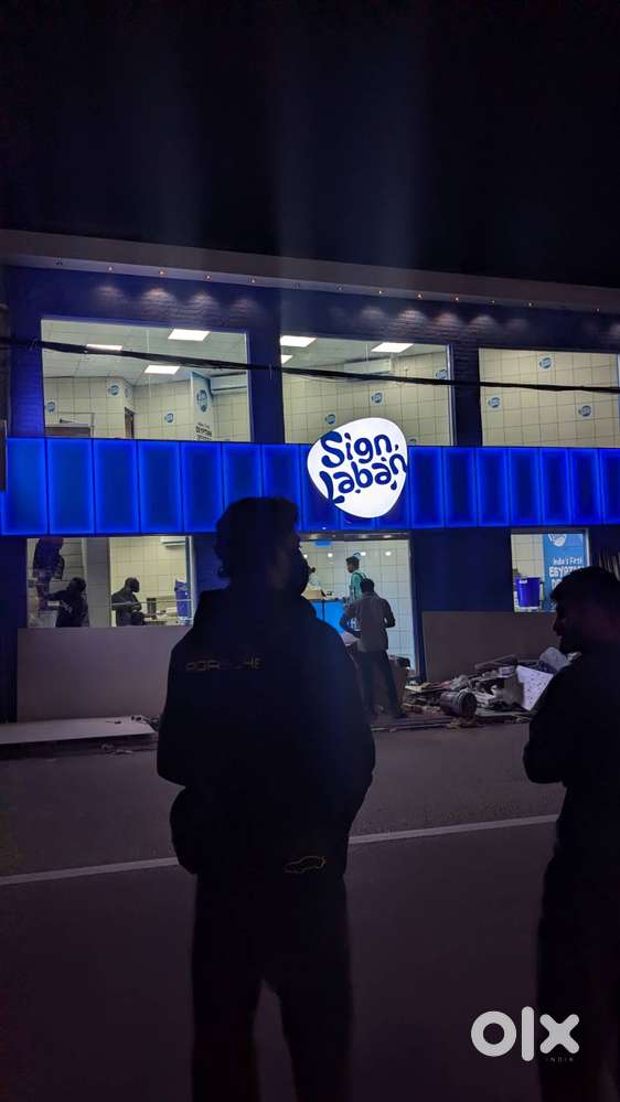 cleaning  table and floor