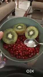 Cook for home