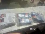 Soaks 18 rupees per 1 pack