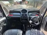 Tata Nano 2016 Petrol Well Maintained