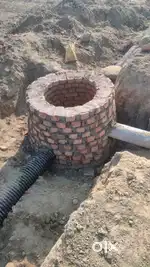 Build Your Dream Home on Our Land with govt approved