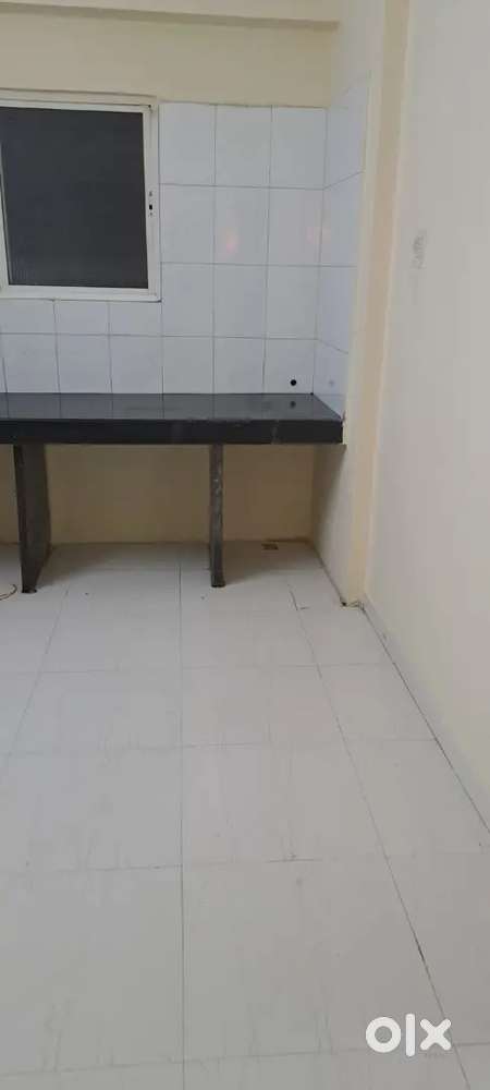 2bhk car parking flat rent family Dattnagar ambegaon