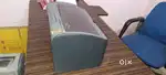 HP 1020 and Canon 2900 printer