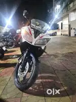 R15 SECOND HAND BEST CONDITION