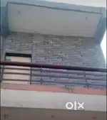 Not sell only Rent