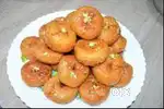Need a halwai