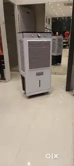 Air Cooler