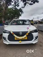 Driver for yellow board