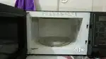 Microwaves samsang