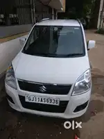 Wagonr Nov 2015 top model